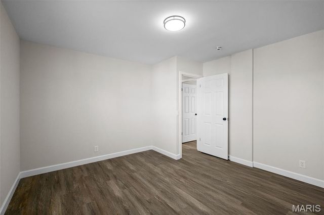 59 Sable Court, Lake St Louis, MO 63367