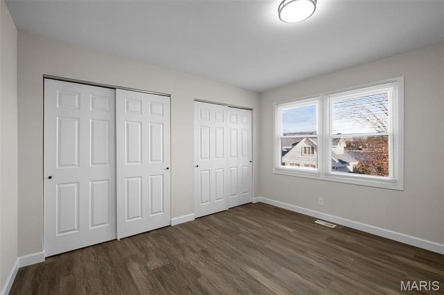 59 Sable Court, Lake St Louis, MO 63367