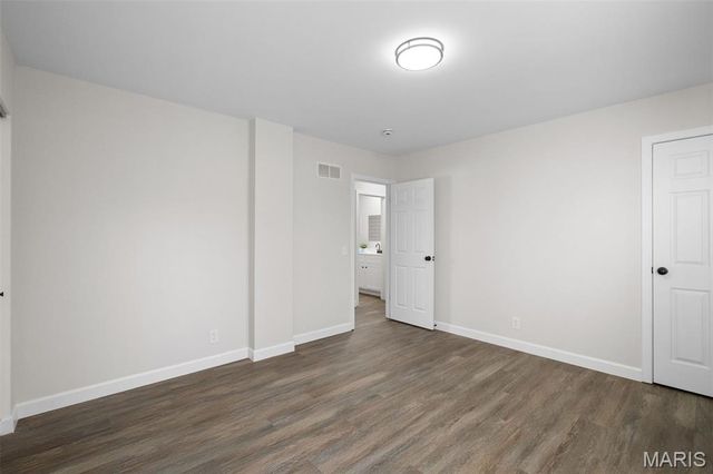 59 Sable Court, Lake St Louis, MO 63367