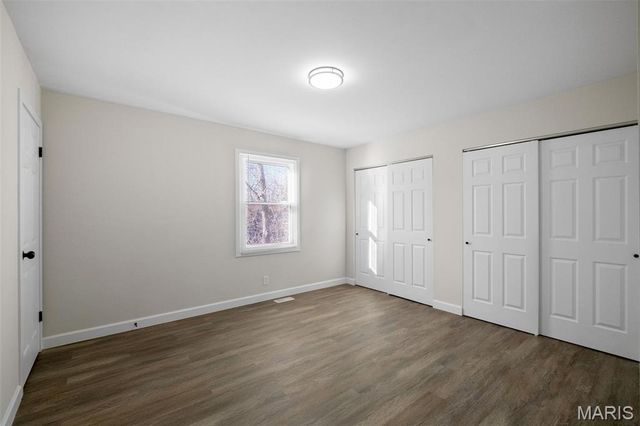 59 Sable Court, Lake St Louis, MO 63367