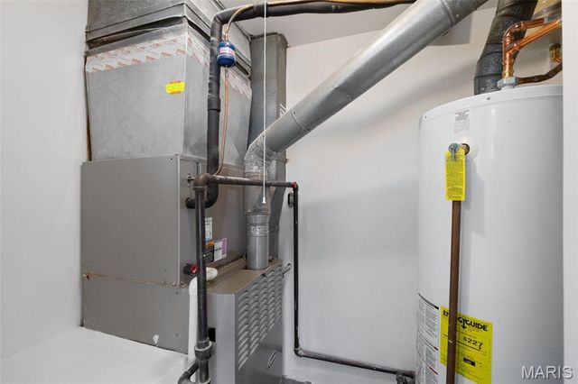 59 Sable Court, Lake St Louis, MO 63367