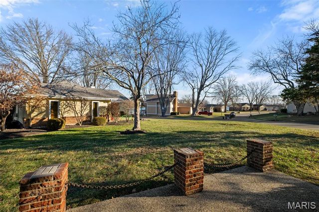 59 Sable Court, Lake St Louis, MO 63367