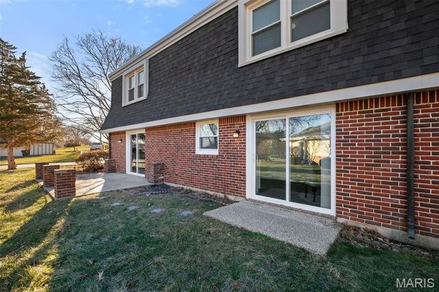 59 Sable Court, Lake St Louis, MO 63367