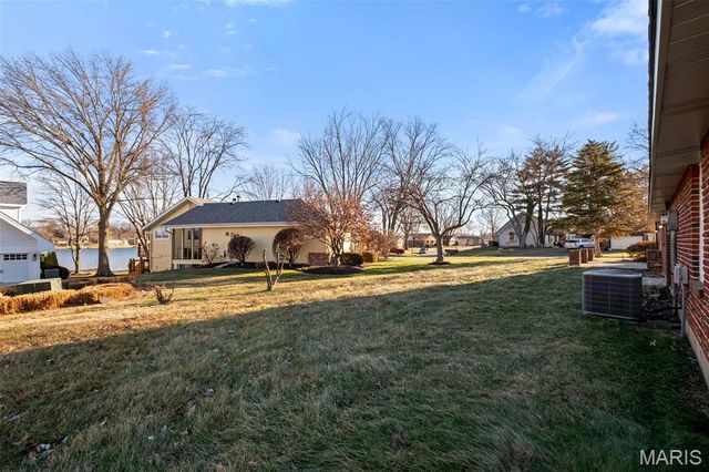 59 Sable Court, Lake St Louis, MO 63367