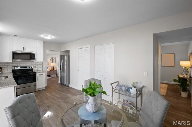 59 Sable Court, Lake St Louis, MO 63367