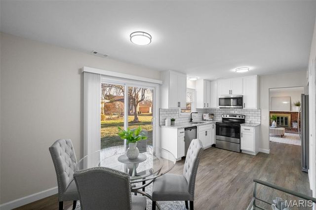 59 Sable Court, Lake St Louis, MO 63367