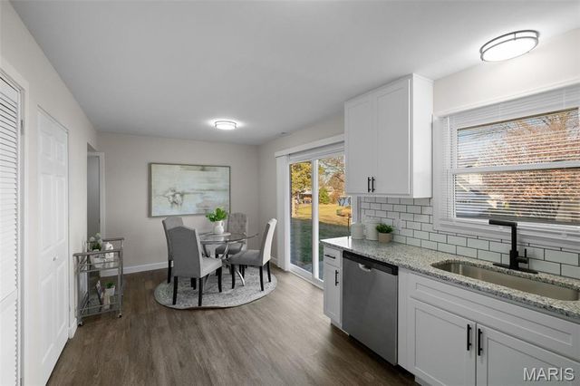 59 Sable Court, Lake St Louis, MO 63367