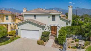 2563 Mountain Ave, Duarte, CA 91010