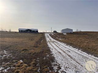 30 Little Beaver Road, Baker, MT 59313