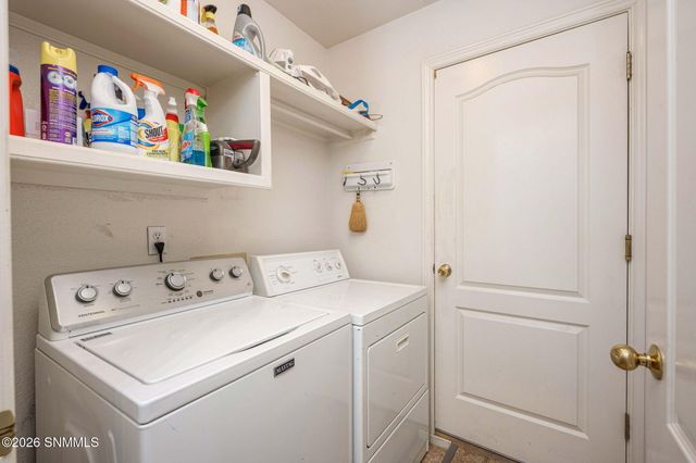 2168 Dorado Drive, Las Cruces, NM 88011