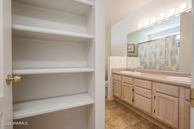 2168 Dorado Drive, Las Cruces, NM 88011