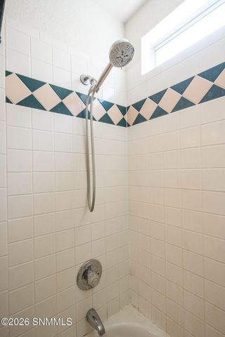 2168 Dorado Drive, Las Cruces, NM 88011