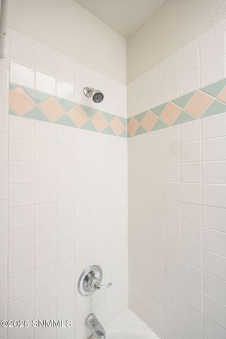 2168 Dorado Drive, Las Cruces, NM 88011
