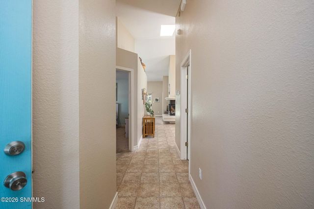 2168 Dorado Drive, Las Cruces, NM 88011