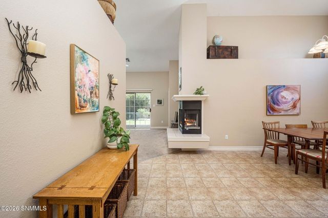 2168 Dorado Drive, Las Cruces, NM 88011