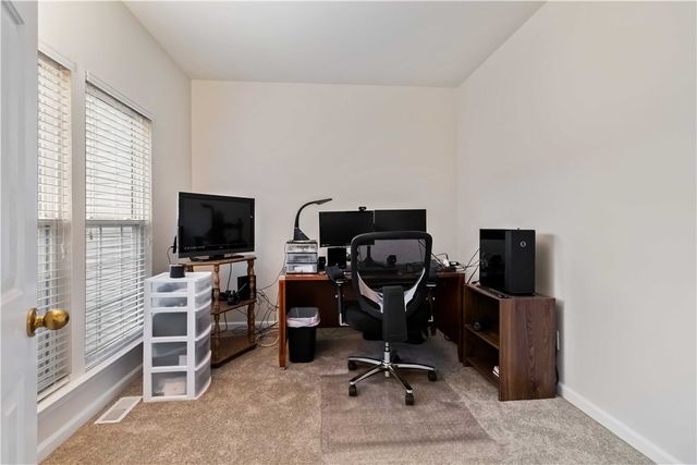 215 Ridge Bay Court, Greenville, SC 29611