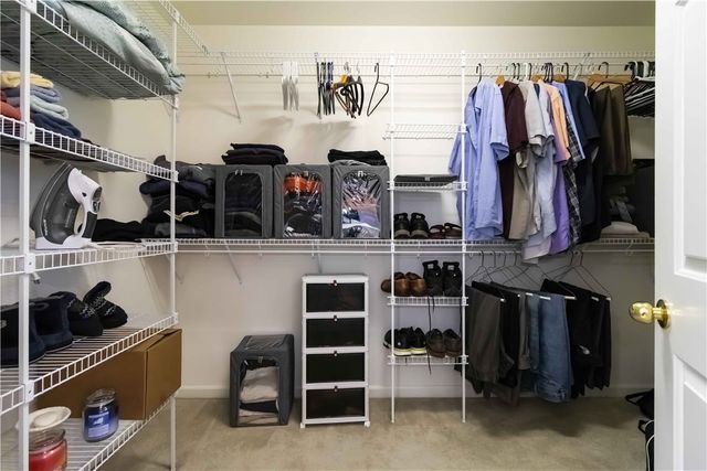 215 Ridge Bay Court, Greenville, SC 29611