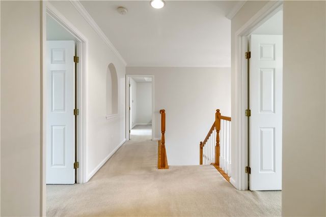 215 Ridge Bay Court, Greenville, SC 29611