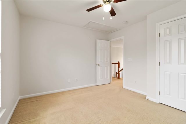 215 Ridge Bay Court, Greenville, SC 29611