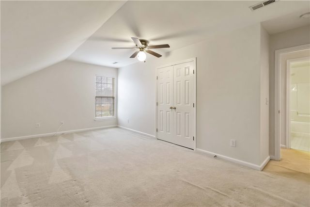 215 Ridge Bay Court, Greenville, SC 29611