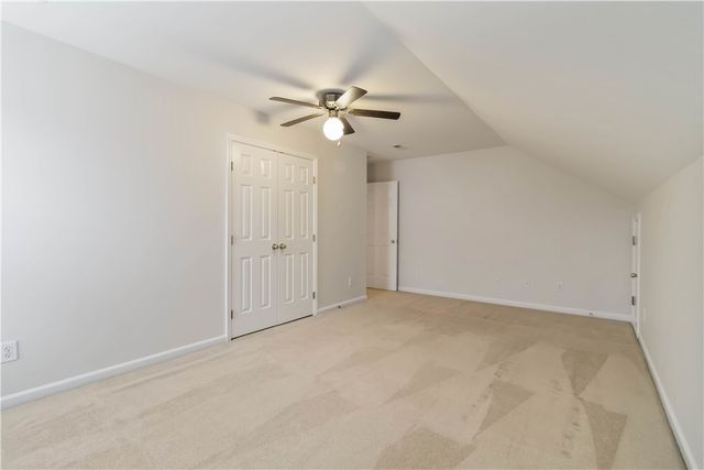 215 Ridge Bay Court, Greenville, SC 29611