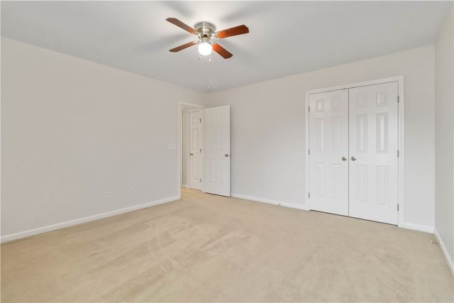 215 Ridge Bay Court, Greenville, SC 29611