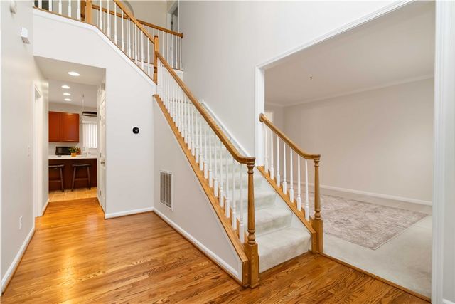 215 Ridge Bay Court, Greenville, SC 29611