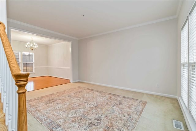 215 Ridge Bay Court, Greenville, SC 29611