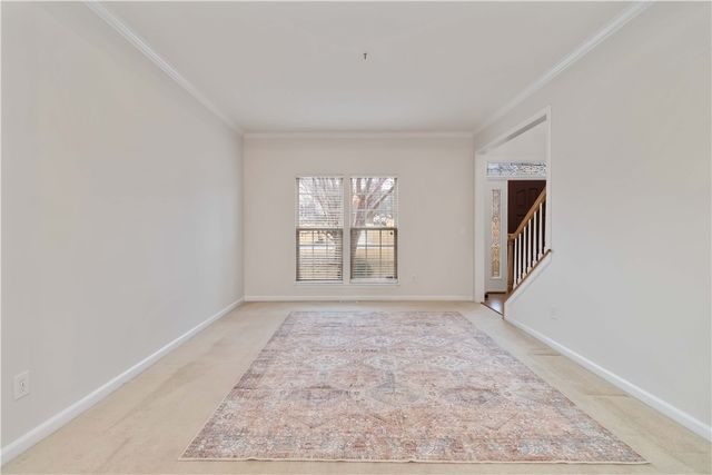 215 Ridge Bay Court, Greenville, SC 29611