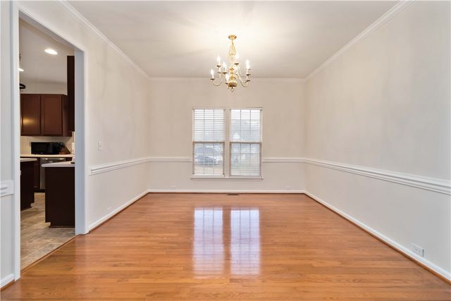 215 Ridge Bay Court, Greenville, SC 29611