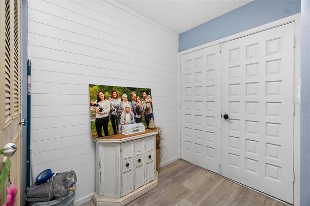 117 BEDFORD DRIVE NE, Port Charlotte, FL 33952