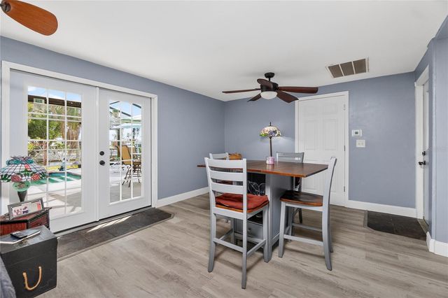 117 BEDFORD DRIVE NE, Port Charlotte, FL 33952