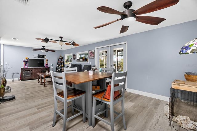 117 BEDFORD DRIVE NE, Port Charlotte, FL 33952