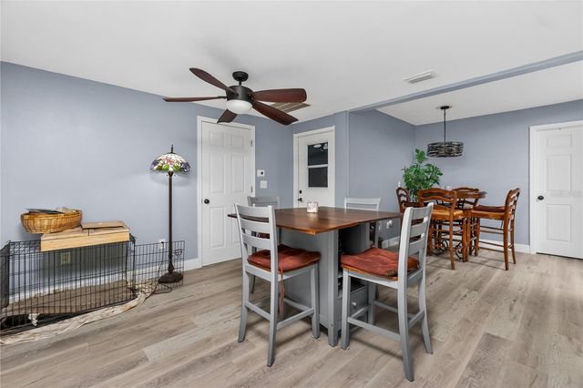 117 BEDFORD DRIVE NE, Port Charlotte, FL 33952