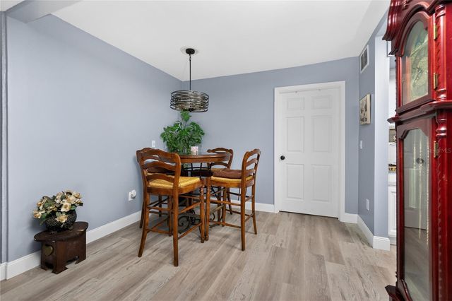 117 BEDFORD DRIVE NE, Port Charlotte, FL 33952