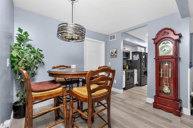 117 BEDFORD DRIVE NE, Port Charlotte, FL 33952