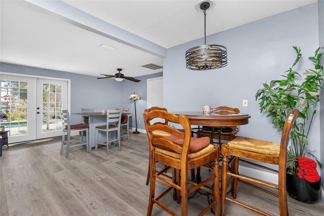 117 BEDFORD DRIVE NE, Port Charlotte, FL 33952