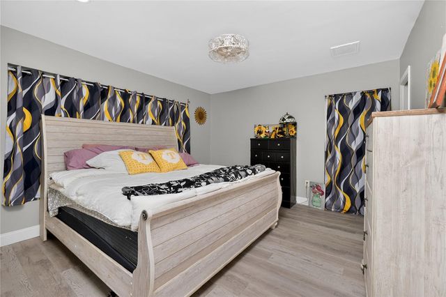 117 BEDFORD DRIVE NE, Port Charlotte, FL 33952