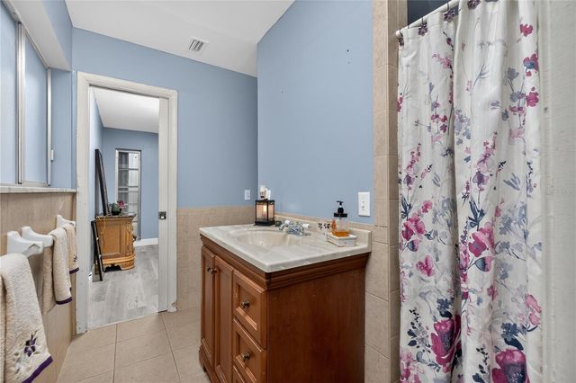 117 BEDFORD DRIVE NE, Port Charlotte, FL 33952