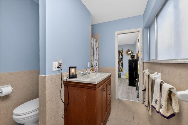 117 BEDFORD DRIVE NE, Port Charlotte, FL 33952