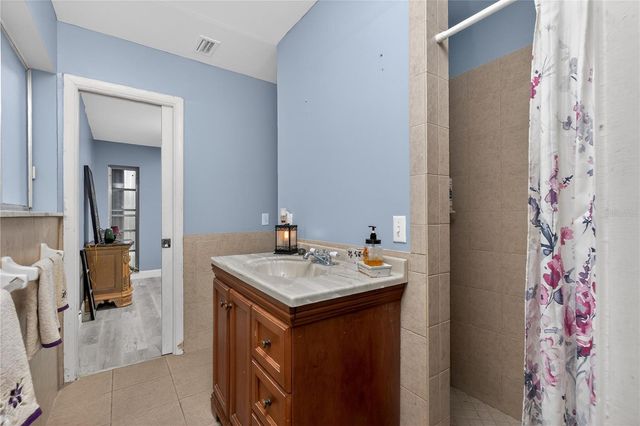 117 BEDFORD DRIVE NE, Port Charlotte, FL 33952