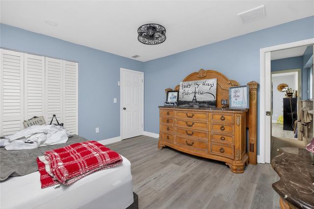 117 BEDFORD DRIVE NE, Port Charlotte, FL 33952