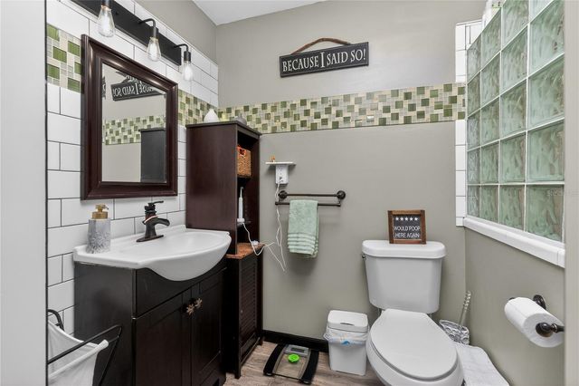 117 BEDFORD DRIVE NE, Port Charlotte, FL 33952