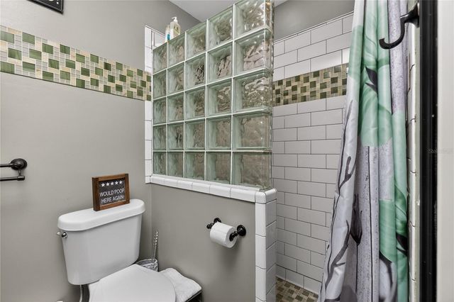 117 BEDFORD DRIVE NE, Port Charlotte, FL 33952