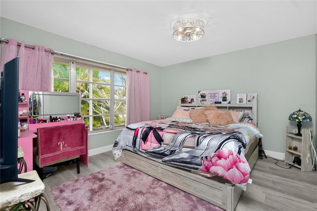 117 BEDFORD DRIVE NE, Port Charlotte, FL 33952