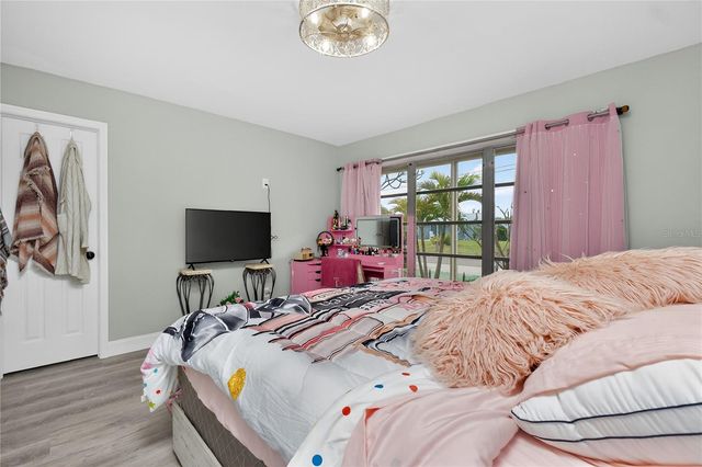 117 BEDFORD DRIVE NE, Port Charlotte, FL 33952