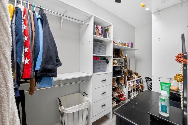 117 BEDFORD DRIVE NE, Port Charlotte, FL 33952