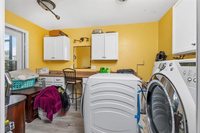 117 BEDFORD DRIVE NE, Port Charlotte, FL 33952