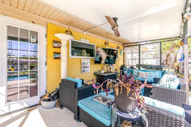 117 BEDFORD DRIVE NE, Port Charlotte, FL 33952