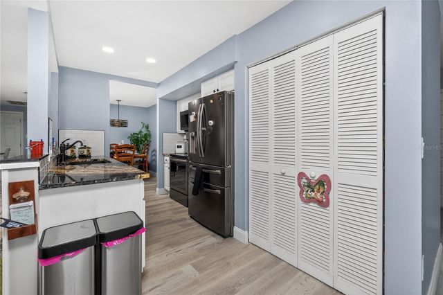 117 BEDFORD DRIVE NE, Port Charlotte, FL 33952